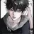 최우빈