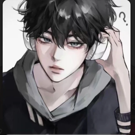 최우빈