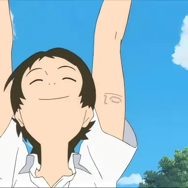 Profile image of 紺野 真琴