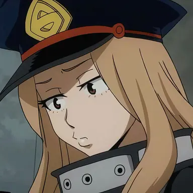 Profile image of 우츠시미 케미