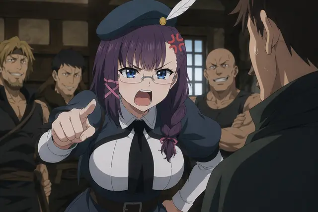 Profile image of ネル