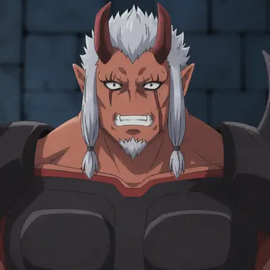 Profile image of ドナド
