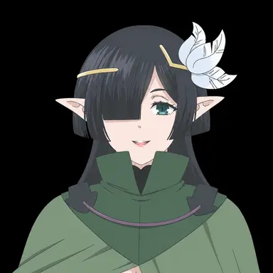 Profile image of アマンダ