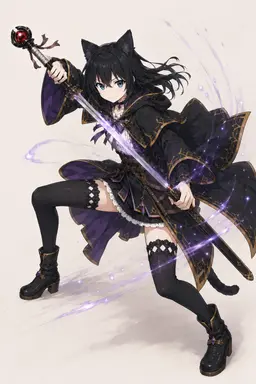 Profile image of フラン