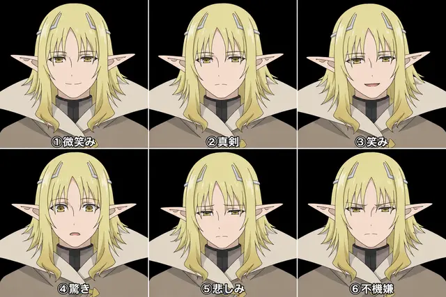 Profile image of クルムト