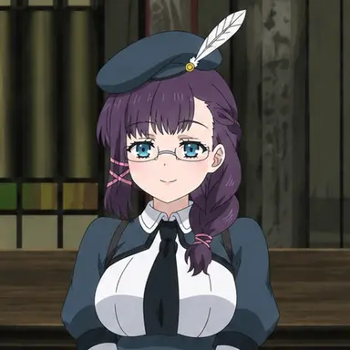 Profile image of ネル
