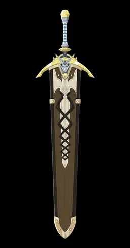Profile image of 師匠