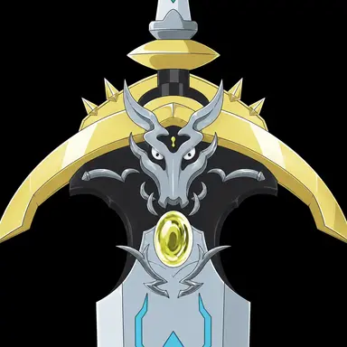 Profile image of 師匠