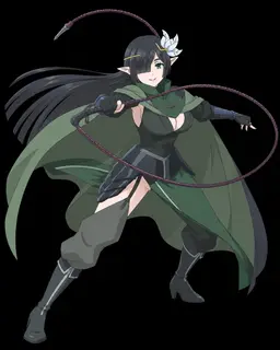 Profile image of アマンダ