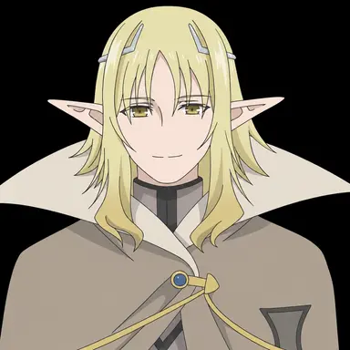 Profile image of クルムト