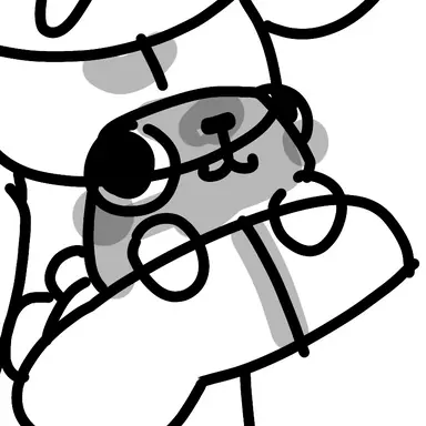 Profile image of 페블