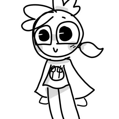 Profile image of 스프라우트