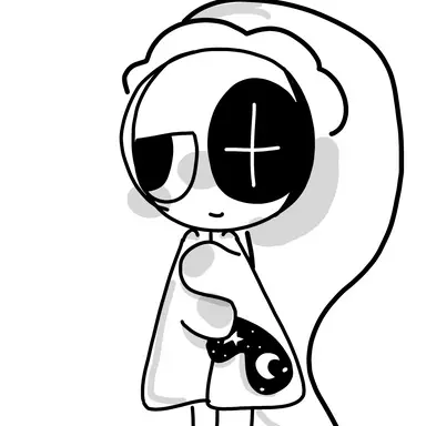 Profile image of 아스트로