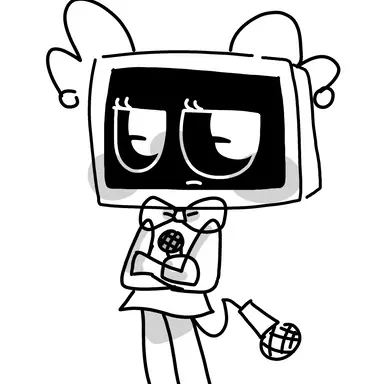 Profile image of 비