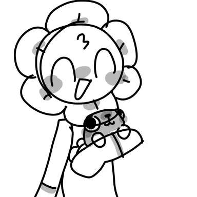 Profile image of 댄디