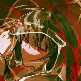 Profile image of 良秀