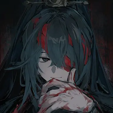 Profile image of ホンル