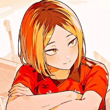 Profile image of 研磨