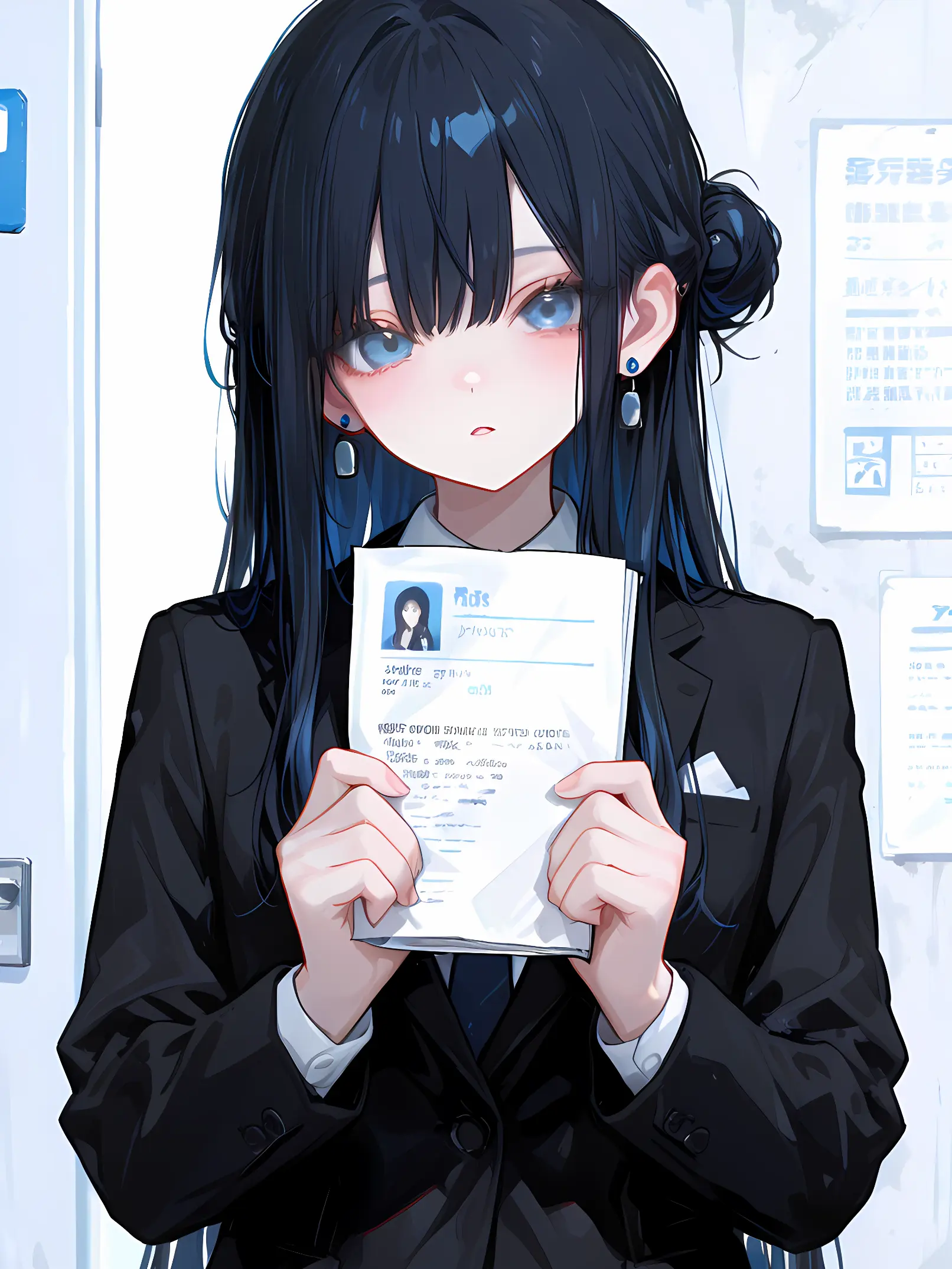 RUSIU_528의 한설아