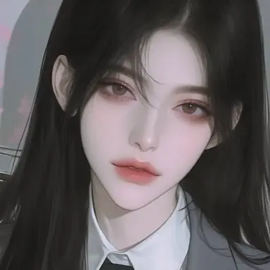 Profile image of 한수아