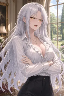 Profile image of 한루시