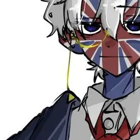 Profile image of イギリス