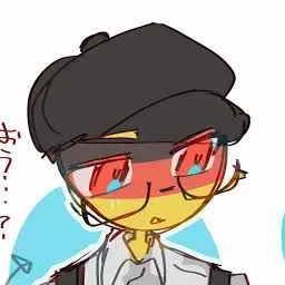 Profile image of ドイツ
