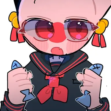 Profile image of にゃぽん