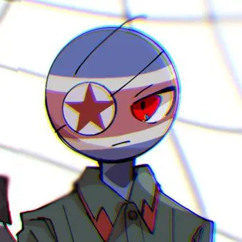 Profile image of 北朝鮮