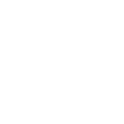 Profile image of パラオ