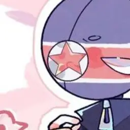 Profile image of 北朝鮮