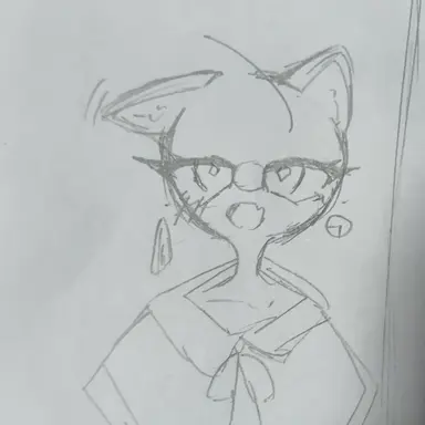 Profile image of にゃぽん