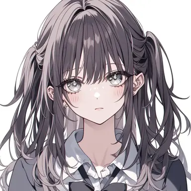 Profile image of ブリ子