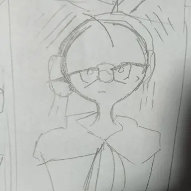 Profile image of 韓国