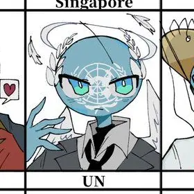 Profile image of 国連