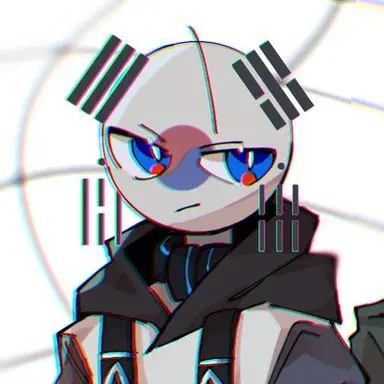 Profile image of 韓国