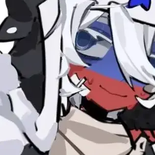 Profile image of ロシア