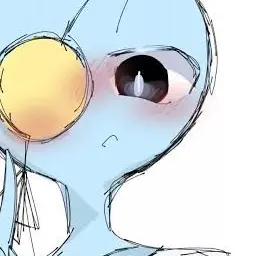 Profile image of パラオ