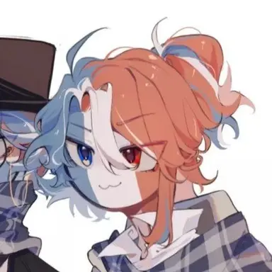 Profile image of フランス