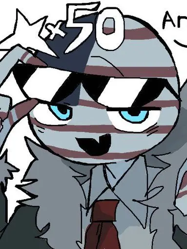 akutyann42의 シェアハウスに来る新人さん