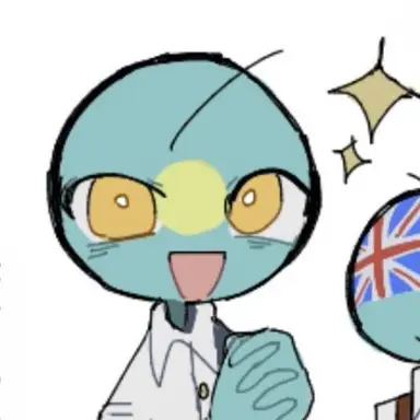 Profile image of パラオ