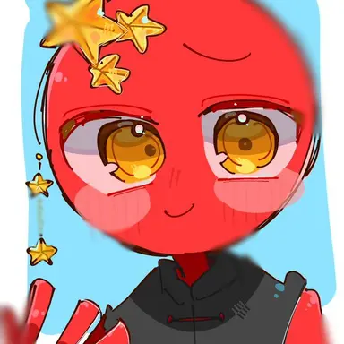 Profile image of 中国