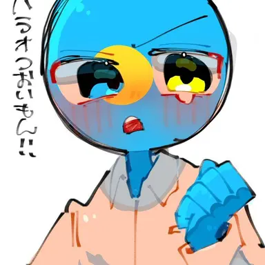 Profile image of パラオ