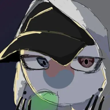 Profile image of 韓国