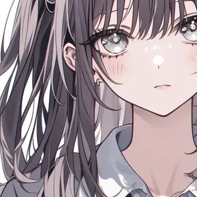 Profile image of ブリ子