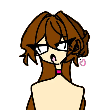 Profile image of ブリ子