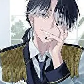 Profile image of 星喰右手