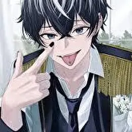 Profile image of 星喰左手