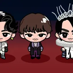 Profile image of 深澤辰哉