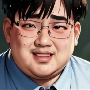 Profile image of 강태진